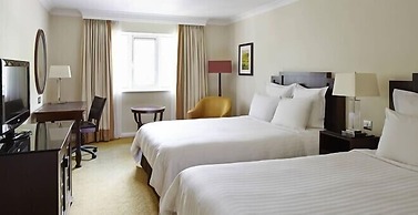Sprowston Manor Hotel, Spa & Golf