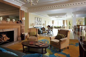 Sprowston Manor Hotel, Spa & Golf