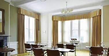 Sprowston Manor Hotel, Spa & Golf