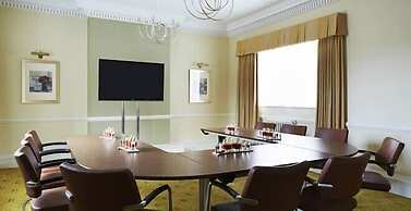Sprowston Manor Hotel, Spa & Golf