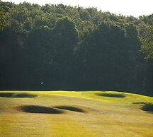 Sprowston Manor Hotel, Spa & Golf