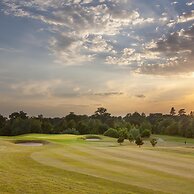 Sprowston Manor Hotel, Spa & Golf