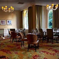 Sprowston Manor Hotel, Spa & Golf