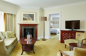 Sprowston Manor Hotel, Spa & Golf