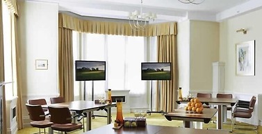 Sprowston Manor Hotel, Spa & Golf