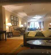 Sprowston Manor Hotel, Spa & Golf