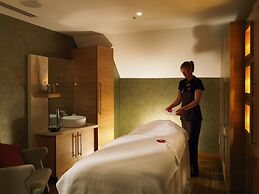 Sprowston Manor Hotel, Spa & Golf