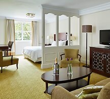 Sprowston Manor Hotel, Spa & Golf