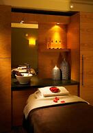 Sprowston Manor Hotel, Spa & Golf