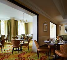 Sprowston Manor Hotel, Spa & Golf