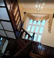 Sprowston Manor Hotel, Spa & Golf