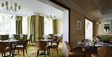 Sprowston Manor Hotel, Spa & Golf
