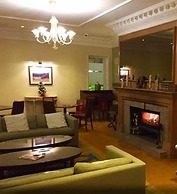 Sprowston Manor Hotel, Spa & Golf