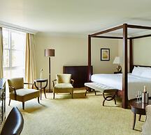 Sprowston Manor Hotel, Spa & Golf