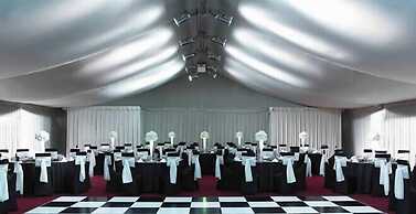 Sprowston Manor Hotel, Spa & Golf