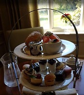 Sprowston Manor Hotel, Spa & Golf