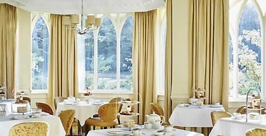 Sprowston Manor Hotel, Spa & Golf