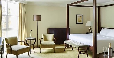 Sprowston Manor Hotel, Spa & Golf