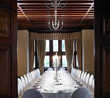 Sprowston Manor Hotel, Spa & Golf