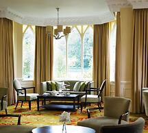 Sprowston Manor Hotel, Spa & Golf