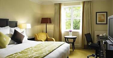 Sprowston Manor Hotel, Spa & Golf