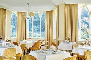 Sprowston Manor Hotel, Spa & Golf