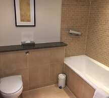 Sprowston Manor Hotel, Spa & Golf