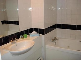 Sprowston Manor Hotel, Spa & Golf