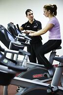 Sprowston Manor Hotel, Spa & Golf