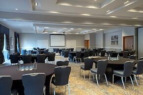 Delta Hotels by Marriott Northampton