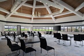 Delta Hotels by Marriott Northampton