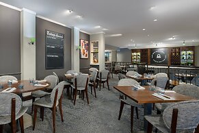 Delta Hotels by Marriott Northampton