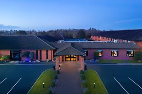 Delta Hotels by Marriott Northampton