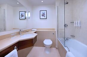 Delta Hotels by Marriott Northampton