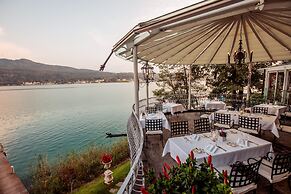 Hotel Schloss Seefels