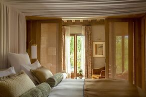 Relais Bernard Loiseau