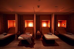 Relais Bernard Loiseau