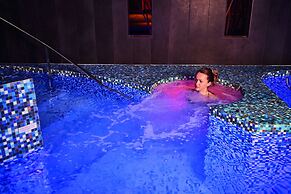 Relais Bernard Loiseau