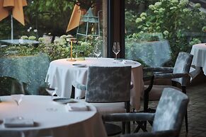 Relais Bernard Loiseau