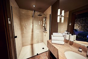 Relais Bernard Loiseau