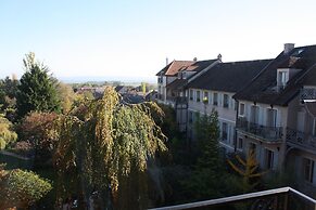 Relais Bernard Loiseau
