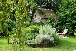 Relais Bernard Loiseau