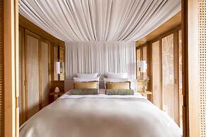 Relais Bernard Loiseau
