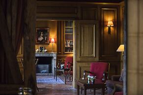 Relais Bernard Loiseau