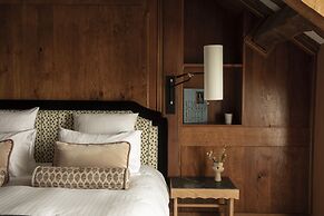 Relais Bernard Loiseau