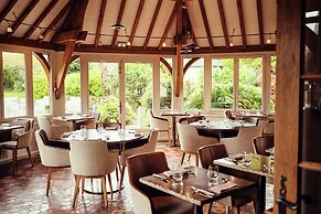 Relais Bernard Loiseau