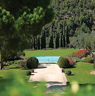 Chateau Saint-Martin & Spa, Oetker Hotels