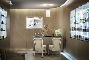 Chateau Saint-Martin & Spa, Oetker Hotels