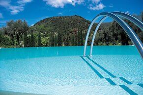 Chateau Saint-Martin & Spa, Oetker Hotels