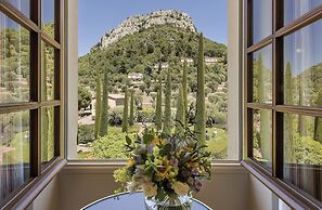 Chateau Saint-Martin & Spa, Oetker Hotels